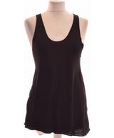 283504 Tops et t-shirts ASOS Occasion Once Again Friperie en ligne