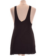 283504 Tops et t-shirts ASOS Occasion Vêtement occasion seconde main