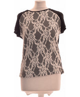 283506 Tops et t-shirts ZARA Occasion Once Again Friperie en ligne