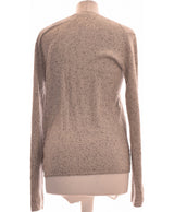 283508 Pulls et gilets MONOPRIX Occasion Vêtement occasion seconde main