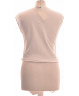 283509 Tops et t-shirts ATMOSPHERE Occasion Vêtement occasion seconde main
