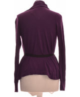 283511 Pulls et gilets H&M Occasion Vêtement occasion seconde main