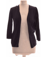 283512 Pulls et gilets FACONNABLE Occasion Once Again Friperie en ligne