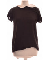 283516 Tops et t-shirts MONOPRIX Occasion Once Again Friperie en ligne