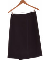 283519 Jupes NATHALIE CHAIZE Occasion Once Again Friperie en ligne