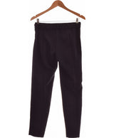 283520 Pantalons et pantacourts MANGO Occasion Vêtement occasion seconde main