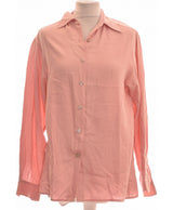 283521 Chemises et blouses CACHAREL Occasion Once Again Friperie en ligne