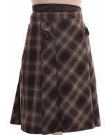 283523 Jupes CAROLL Occasion Once Again Friperie en ligne