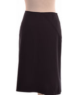 283524 Jupes KOOKAI Occasion Once Again Friperie en ligne