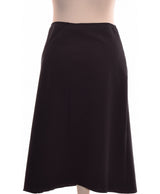 283524 Jupes KOOKAI Occasion Vêtement occasion seconde main
