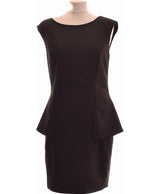 283526 Robes MANGO Occasion Once Again Friperie en ligne