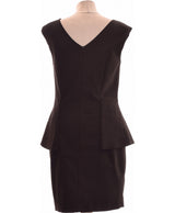 283526 Robes MANGO Occasion Vêtement occasion seconde main