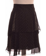 283531 Jupes JACQUELINE RIU Occasion Once Again Friperie en ligne