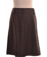 283532 Jupes CAMAIEU Occasion Once Again Friperie en ligne