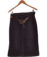 283534 Jupes NAF NAF Occasion Once Again Friperie en ligne