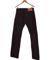 283535 Jeans LEVI'S Occasion Vêtement occasion seconde main