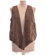 283536 Pulls et gilets CYRILLUS Occasion Once Again Friperie en ligne