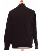283537 Pulls et gilets ZARA Occasion Vêtement occasion seconde main