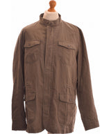 283540 Vestes CELIO Occasion Once Again Friperie en ligne