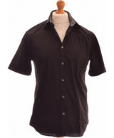 283542 Chemises et blouses CELIO Occasion Once Again Friperie en ligne