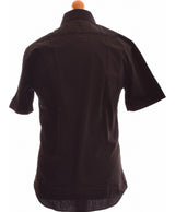 283542 Chemises et blouses CELIO Occasion Vêtement occasion seconde main