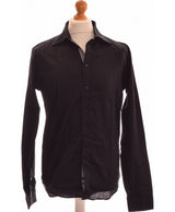 283544 Chemises et blouses ZARA Occasion Once Again Friperie en ligne