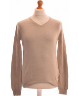 283545 Pulls et gilets CELIO Occasion Once Again Friperie en ligne