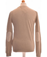 283545 Pulls et gilets CELIO Occasion Vêtement occasion seconde main