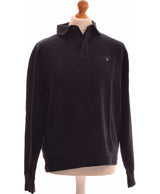283547 Tops et t-shirts GANT Occasion Once Again Friperie en ligne