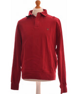 283548 Tops et t-shirts GANT Occasion Once Again Friperie en ligne