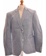 283549 Vestes DEVRED Occasion Once Again Friperie en ligne