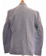 283549 Vestes DEVRED Occasion Vêtement occasion seconde main