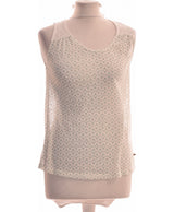 283550 Tops et t-shirts BONOBO Occasion Once Again Friperie en ligne