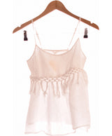 283551 Tops et t-shirts ETAM Occasion Vêtement occasion seconde main