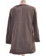 283554 Pulls et gilets HOLLISTER Occasion Vêtement occasion seconde main