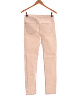 283556 Jeans H&M Occasion Vêtement occasion seconde main
