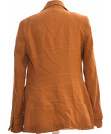 283561 Vestes BERSHKA Occasion Vêtement occasion seconde main