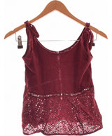 283562 Tops et t-shirts ETAM Occasion Once Again Friperie en ligne