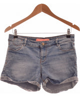 283564 Shorts et bermudas CACHE CACHE Occasion Once Again Friperie en ligne