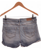 283564 Shorts et bermudas CACHE CACHE Occasion Vêtement occasion seconde main