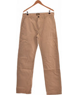 283565 Pantalons et pantacourts TIMBERLAND Occasion Once Again Friperie en ligne