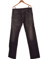 283566 Jeans LEVI'S Occasion Once Again Friperie en ligne