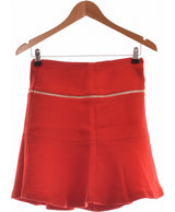 283570 Jupes SANDRO Occasion Once Again Friperie en ligne