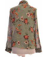 283571 Chemises et blouses ZARA Occasion Once Again Friperie en ligne