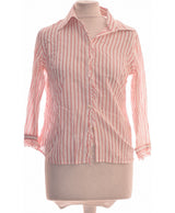 283573 Chemises et blouses ZARA Occasion Once Again Friperie en ligne