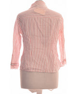 283573 Chemises et blouses ZARA Occasion Vêtement occasion seconde main