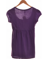 283575 Tops et t-shirts STRADIVARIUS Occasion Vêtement occasion seconde main