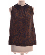 283581 Tops et t-shirts TARA JARMON Occasion Once Again Friperie en ligne
