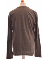 283582 Tops et t-shirts SUPERDRY Occasion Vêtement occasion seconde main
