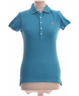 283583 Tops et t-shirts RALPH LAUREN Occasion Once Again Friperie en ligne